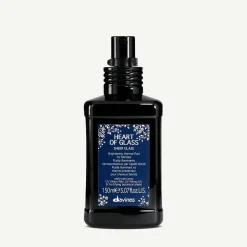 Davines Heat Protectants|Hair Cream>Sheer Glaze