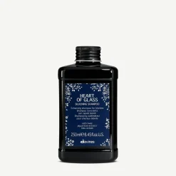 Davines Shampoo>Silkening Shampoo