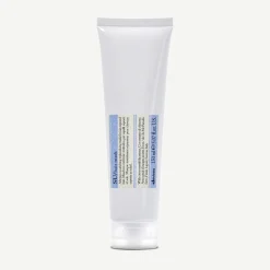 Davines Hair Masks>SU Hair Mask