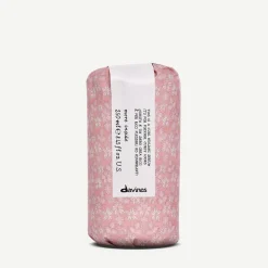 Davines Styling>This is a Curl Building Serum