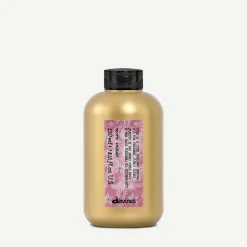 Davines Styling>This is a Curl Building Serum