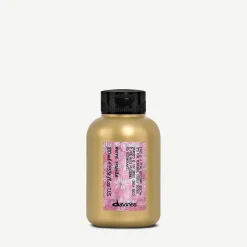 Davines Styling></noscript>This is a Curl Building Serum