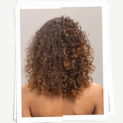 Davines Styling></noscript>This is a Curl Building Serum