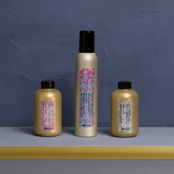 Davines Styling></noscript>This is a Curl Building Serum