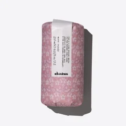 Davines Styling></noscript>This is a Curl Building Serum