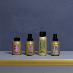 Davines Styling></noscript>This is a Curl Building Serum