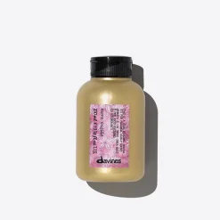 Davines Styling></noscript>This is a Curl Building Serum