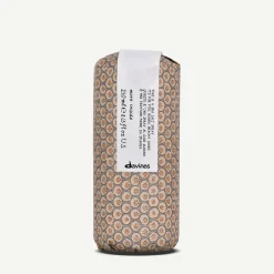 Davines Styling>This is a Sea Salt Spray