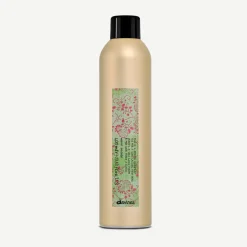 Davines Styling|Hairsprays>This Is A Strong Hairspray
