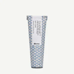 Davines Styling>This is a Strong Hold Cream Gel