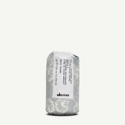 Davines Travel Sizes|Styling>This is a Texturizing Dust