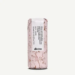 Davines Styling>This is a Texturizing Serum