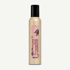 Davines Styling>This is a Volume Boosting Mousse