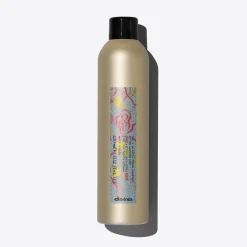 Davines Styling>This Is An Extra Strong Hairspray