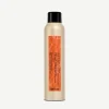 Davines Dry Shampoo|Styling>This is an Invisible Dry Shampoo
