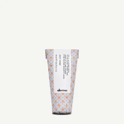 Davines Travel Sizes|Styling>This is an Invisible Serum