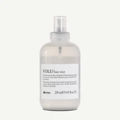 Davines Styling>VOLU Hair Mist