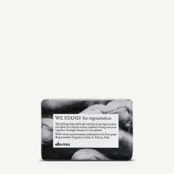 Davines Face And Body|Shampoo>We Stand Hair & Body Wash Bar