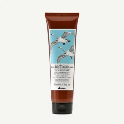 Davines Hair Treatments|Conditioner>WELLBEING Conditioner