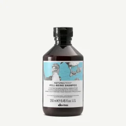 Davines Hair Treatments|Shampoo>WELLBEING Shampoo